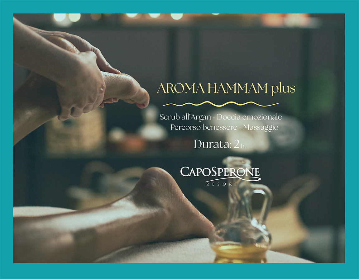aroma-hammam-plus