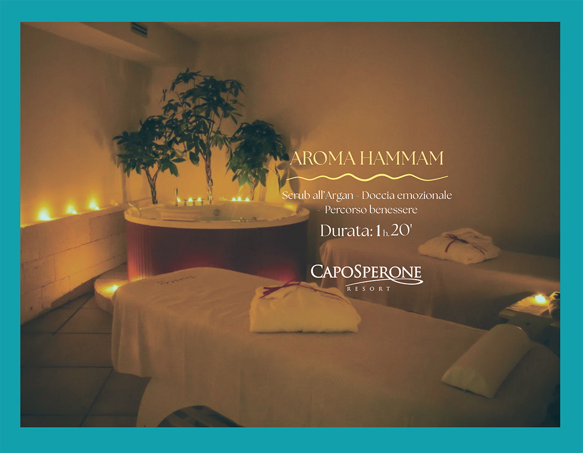 aroma-hammam