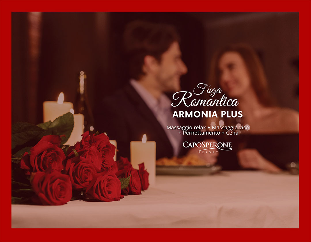 fr-armonia-plus