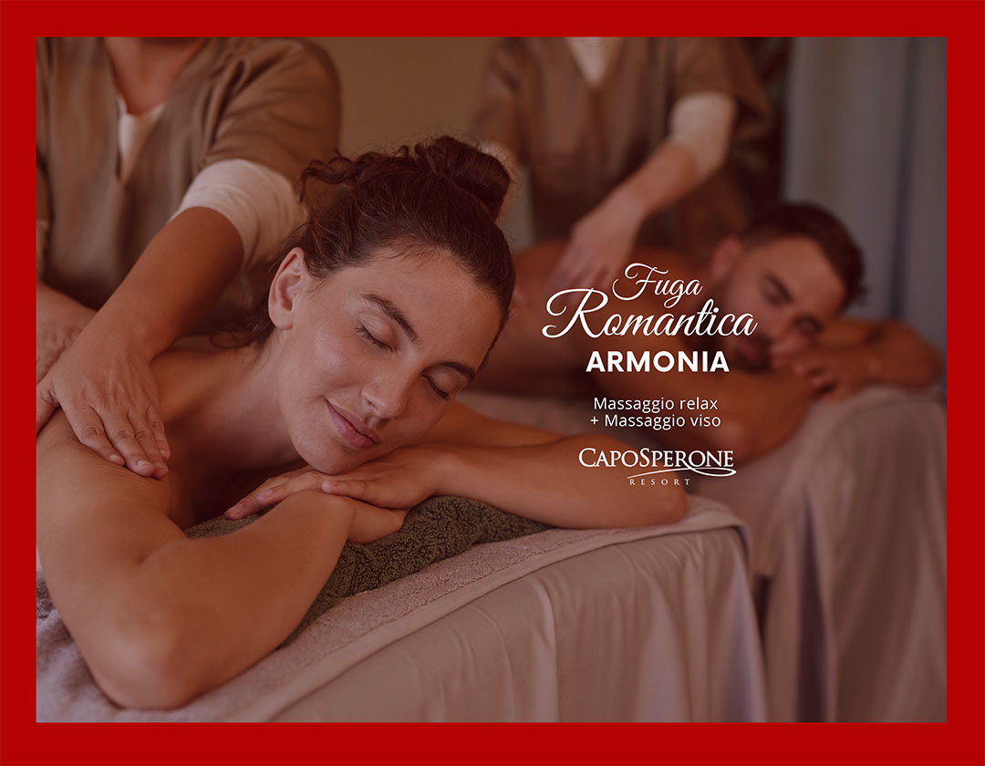 fr-armonia