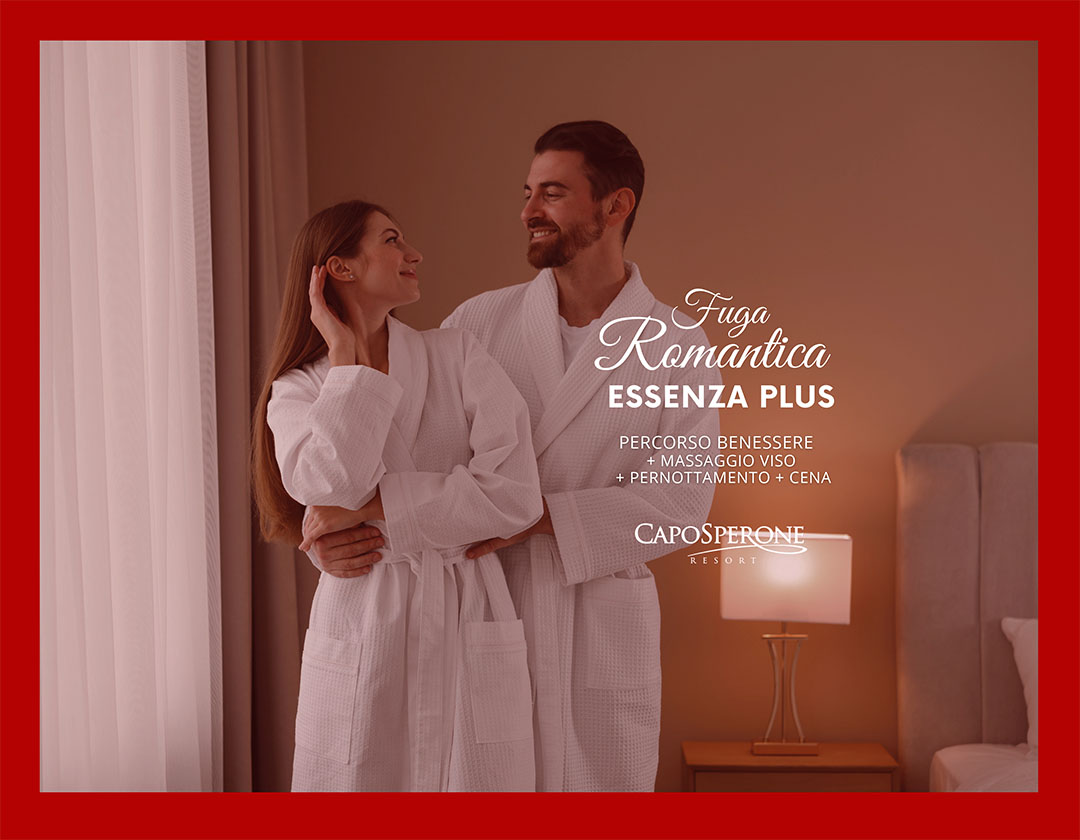 fr-essenza-plus