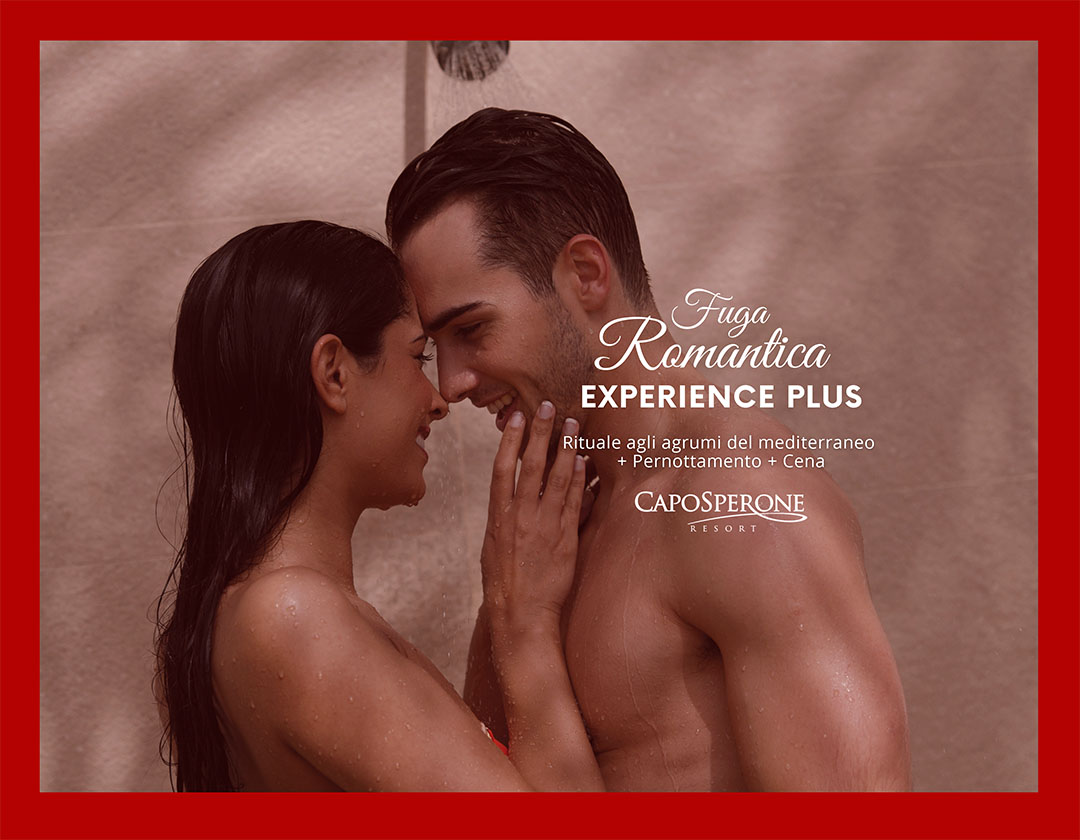 fr-experience-plus