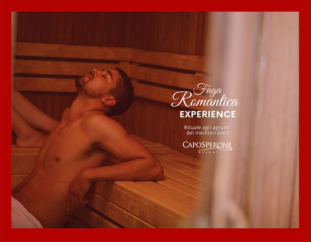 fr-experience