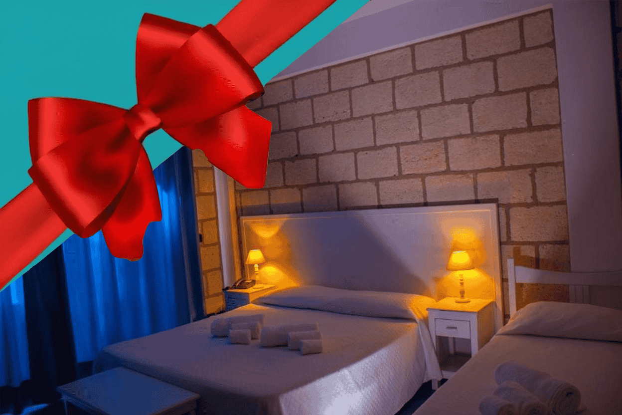 gift-card-camera-caposperone