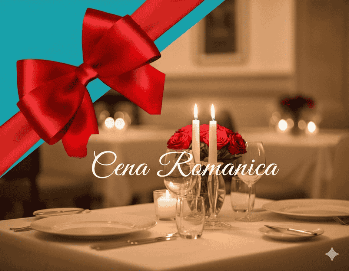 gift-card-cena-romantica
