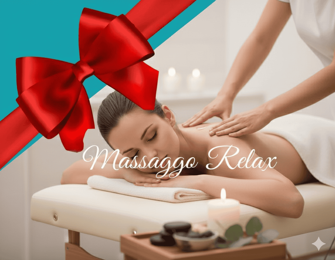 gift-card-massaggio-relax