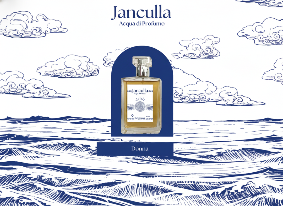 jancula-profumo