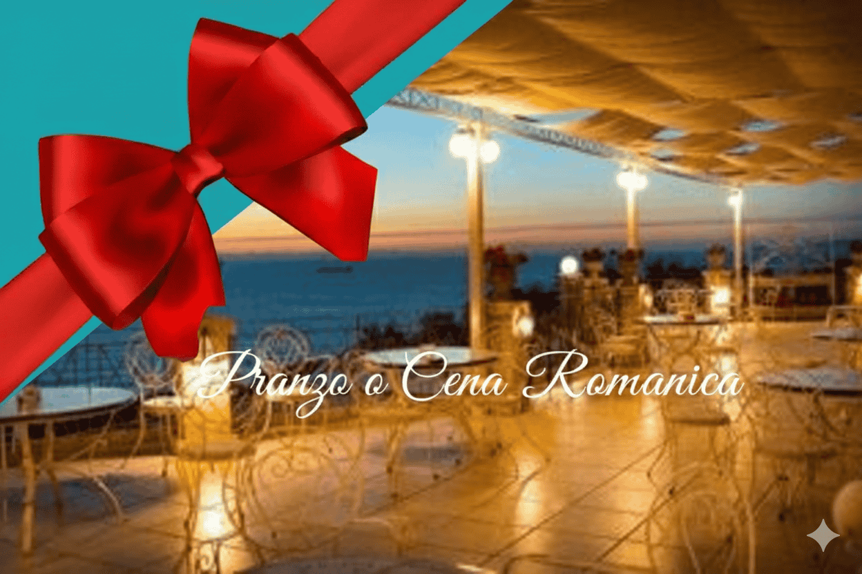 pranzo-cena-ristorante-ulisse